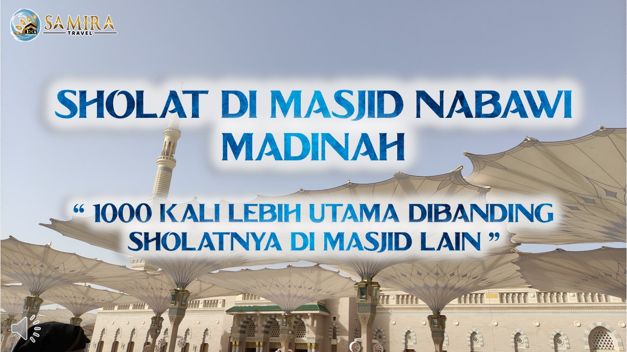 Slide13