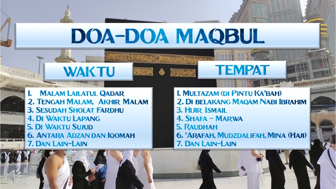 Slide16