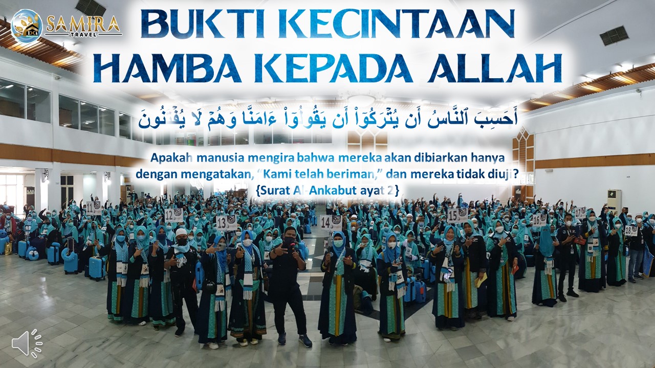 Slide17