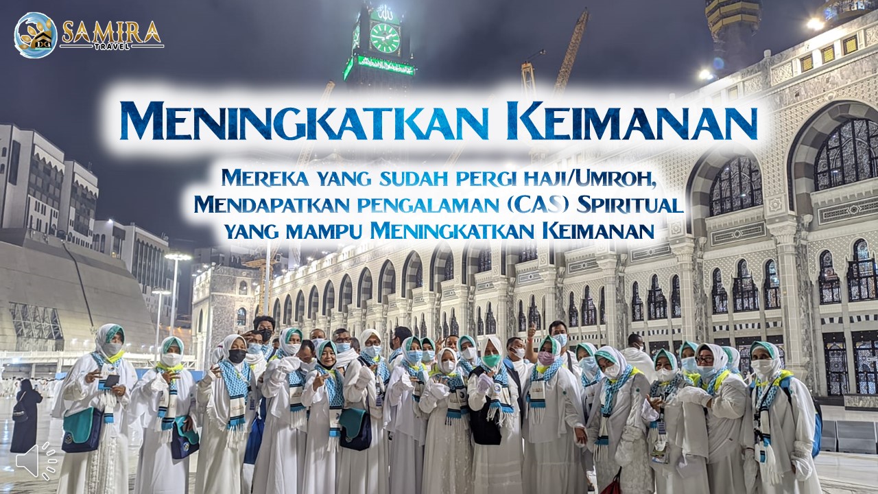 Slide18