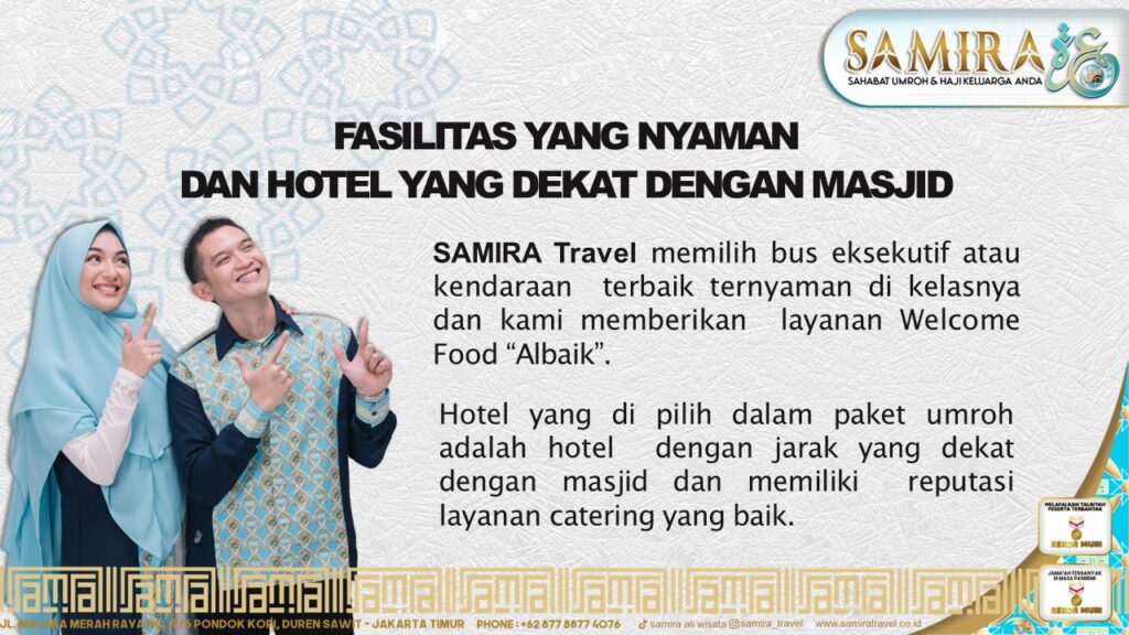 Slide11