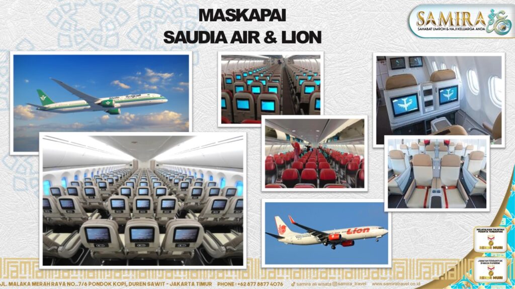 Slide21
