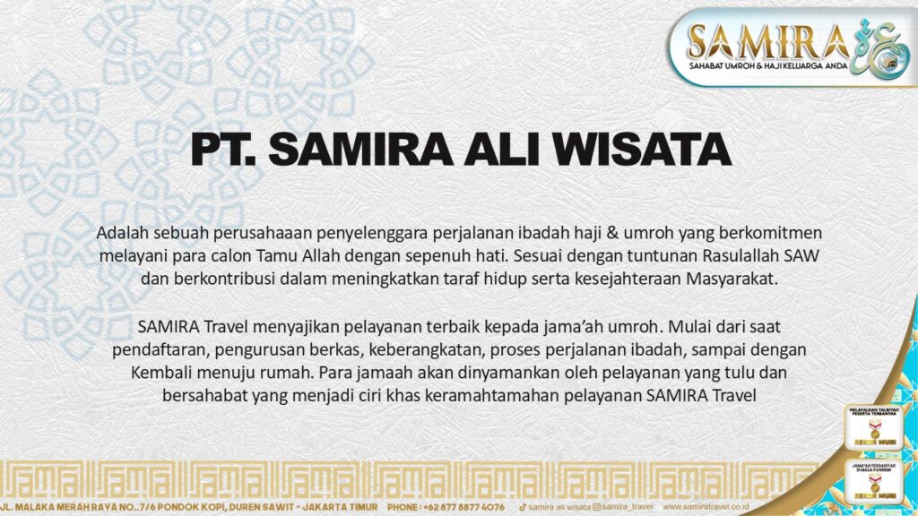 Slide3