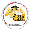 5 pasti